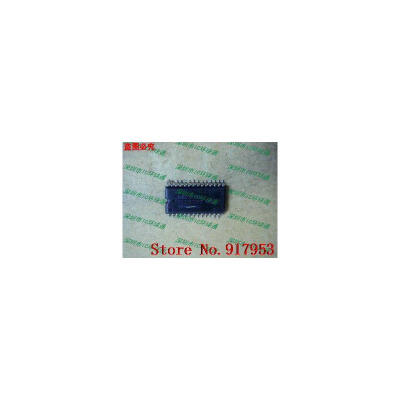 

Free shipping 10PCS 100 NEW D23C512EG343 D23C512EG