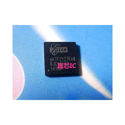 

EKTF2127EAW