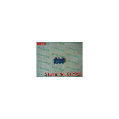 

Free shipping 10PCS EL5370IUZ