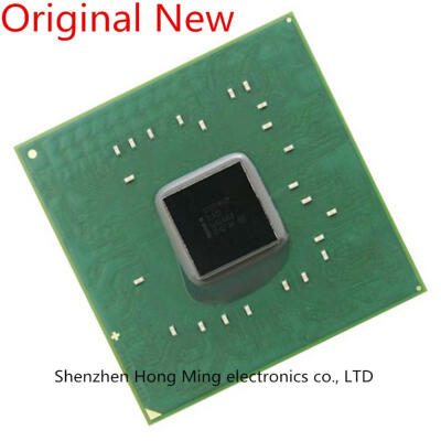 

100% New QG82945GM BGA Chipset