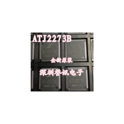 

ATJ2273B