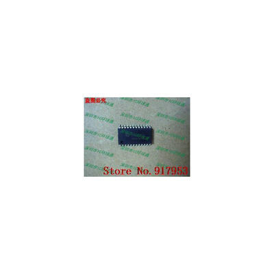 

Free shipping 10PCS 100 NEW SM6122