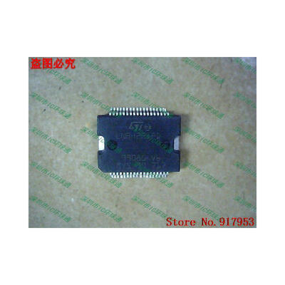 

Free shipping 10PCS 100 NEW LNBH221PDT