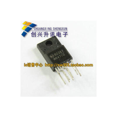 

MR4710