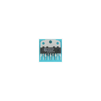 

TDA6111Q ZIP-9
