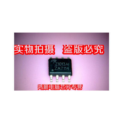 

AOZ1013AI Z1013AI