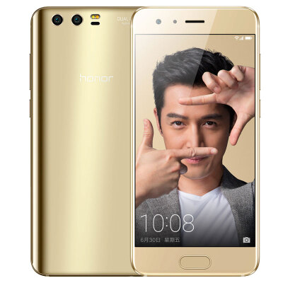 

HUAWEI Honor 9 smart phone