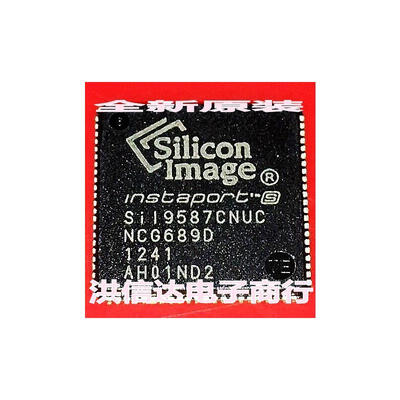 

SIL9587CNUC siI9587CNUC