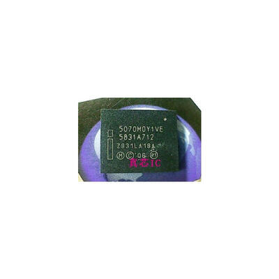 

5070MOY1VE