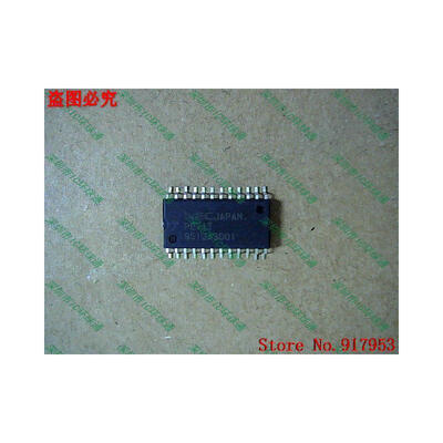 

Free shipping 10PCS 100 NEW PETIT