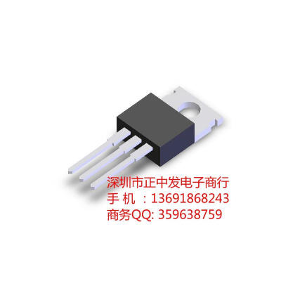 

5pcs free shipping Schottky 30CTQ100 new original