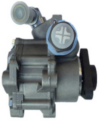 

Новый усилитель руля насос, пригодный для жизни A4 Quattro OEM 330422155B 8D0145156