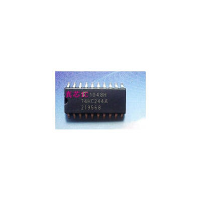 

74HC244A