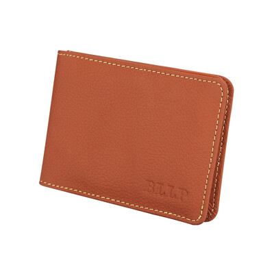 

Boliliang leather driving license BL1619 motor vehicle driving license leather case driving license card this card package drivers license set black