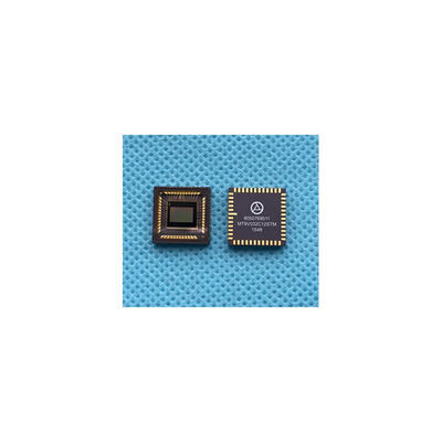 

Free shipping MT9V032C12STM MT9V032C12 MT9V032 CLCC48 SEOR IMAGE S 100 new original