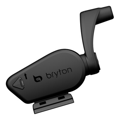 

Bryton R330T GPS Wireless stopwatch WiFi navigation bicycle riding equipment Heart rate belt Frequency shifter