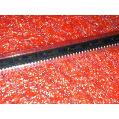 

50PCS DM413 SOP16