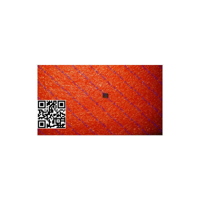 

10pcslot ADUM1250ARZ Whole Sale New&Original