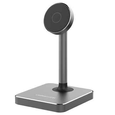 

Зеленый связан Desktop Магнитный держатель телефона Скины таблетки стоят ленивые люди живут 360-градусные многофункциональный мобильный телефон регулируемый держатель применимые телефоны Huawei Android Apple Tablet 40358 черные и серые