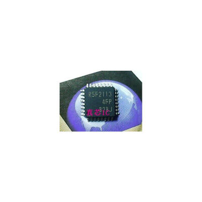 

R5F21134FP