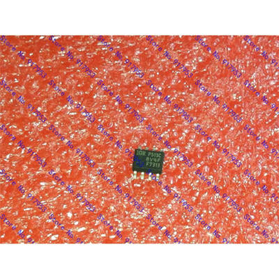 

Free Shipping 60PCS LOT IRF7313 IRF 7313 F7313 HEXFET MOSFET