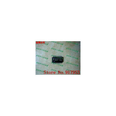 

Free shipping 10PCS MB3614