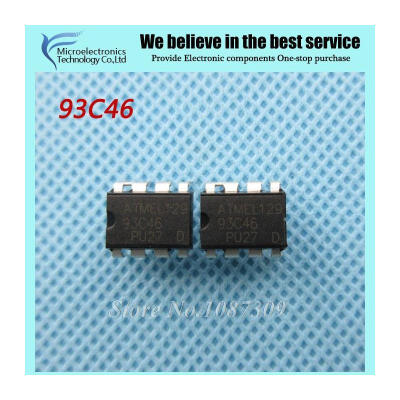 

10pcs free shipping 10PCS/Lot UC3842B UC3842BN UC3842AN UC3842 DIP-8 DIP PWM Switching Converter Wholesale Electronic