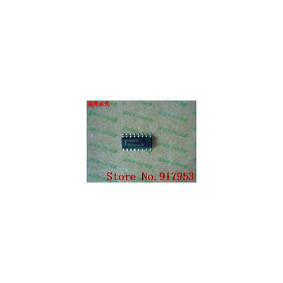 

Free shipping 10PCS MC14585B 14585B