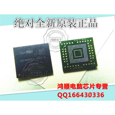 

FLASH SDIN8DE4-64G-1002K SDIN8DE4-32G-1002K
