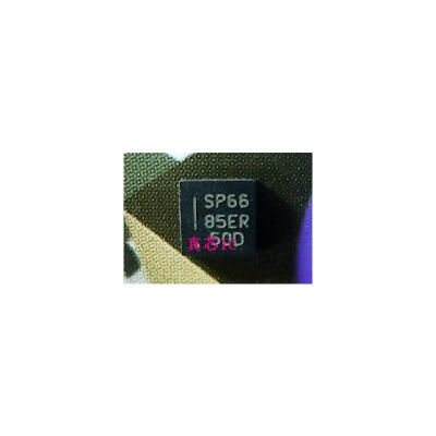 

SP6685ER