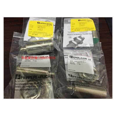 

PFNBB10-30GM50-E2-V1 NBB10-30GM40-E2-V1