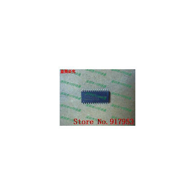 

Free shipping 10PCS COP8ACC528M9CJN