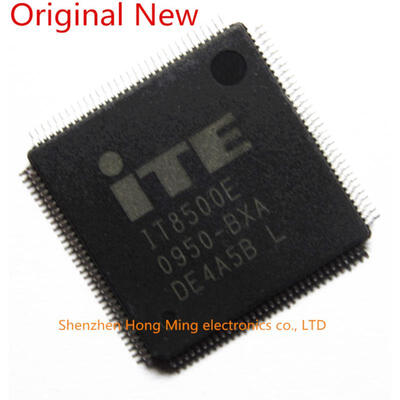 

10piece)100% New ITE IT8500E BXA BXS AXA AXS AXO CXA CXS QFP-128 Chipset