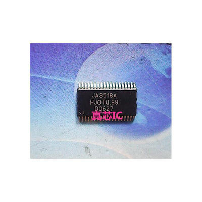 

JA3518A