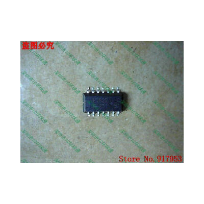 

Free shipping 10PCS 100% NEW R9822Z R9822 RX9822