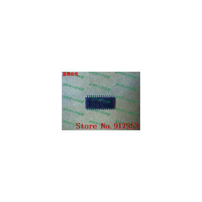 

Free shipping 10PCS 100% NEW STA320