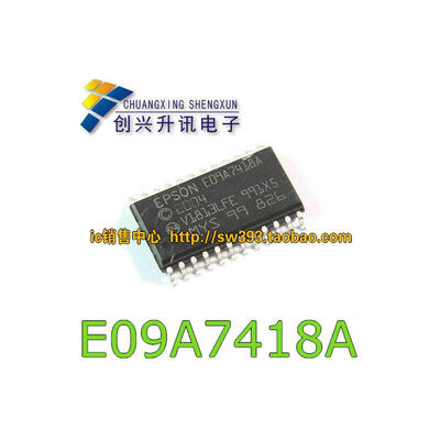 

E09A7418A