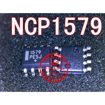 

NCP1579