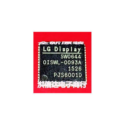 

SW0644 OISWL-0093A