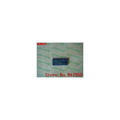 

Free shipping 10PCS 100 NEW D4992