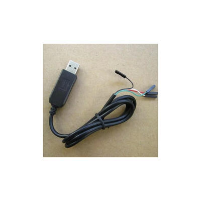 

PL2303HX