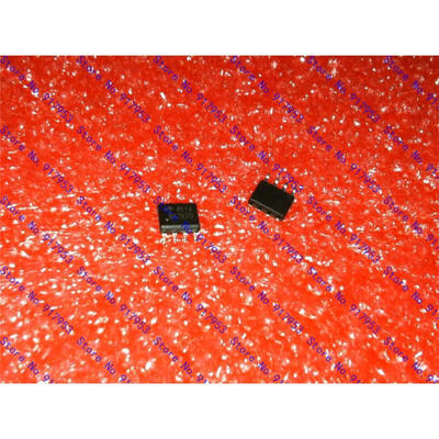 

Free shipping 5PCS AO4614 4614 in stock