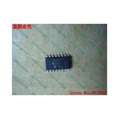 

Free shipping 10PCS 100% NEW CXA3178