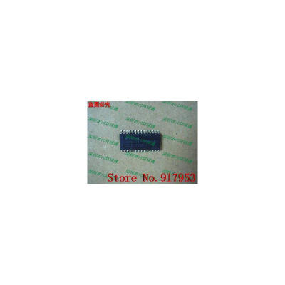 

Free shipping 10PCS COPCF984-FBP/WM