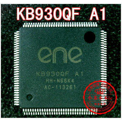 

KB930QF A1