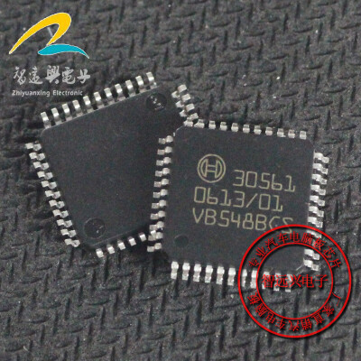 

30561 automotive computer board