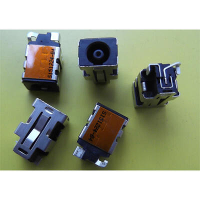 

BU400 PU500 A CA V B PU401L B400A