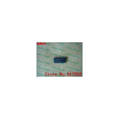 

Free shipping 10PCS 100% NEW PS2802-4