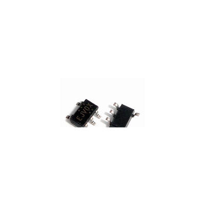 

RT9167A-33PB RT9167A-33PS SOT23-5 3.3V
