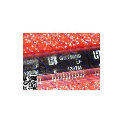 

10PCS Free shipping GST5009-RA